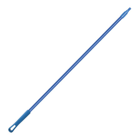 baston-fibra-vidrio-150-cm-azul-cepillos-el-castor