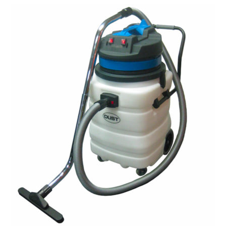 aspiradora-industrial-liquidos-polvo-90-litros