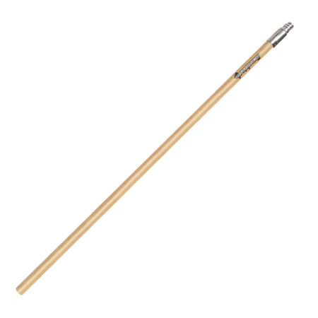 Bastón-madera-150-cm-uso-rudo-cepillos-el-castor