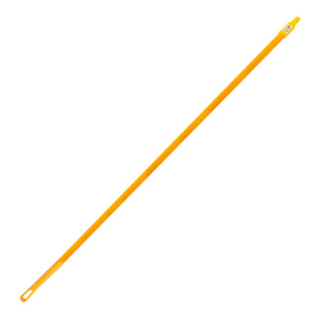 baston-fibra-vidrio-150-cm-amarillo-cepillos-el-castor