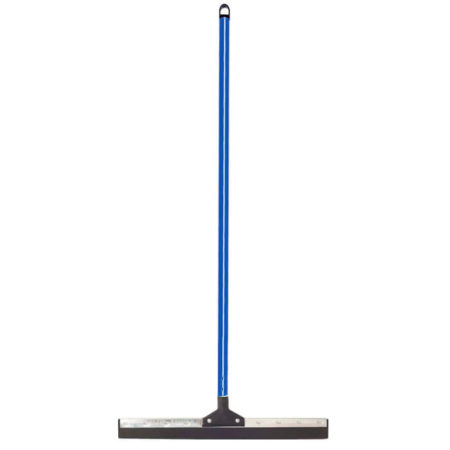 jalador-escurridor-pisos-50-cm-baston