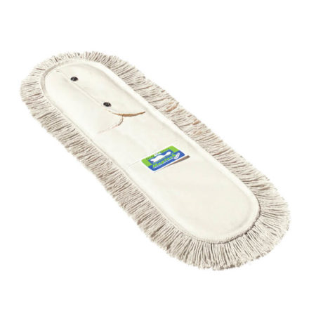 funda-mop-blanco-90-cm-exportación